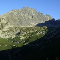 2011-18 KoĹ„czysta i Batizovske spady